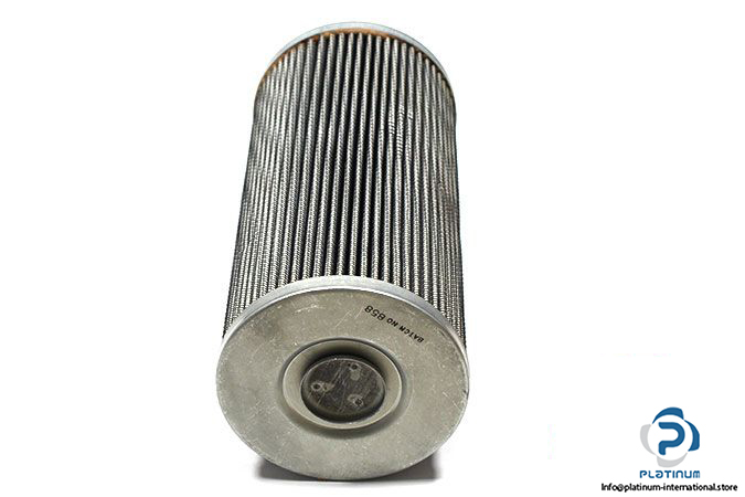 fairey-arlon-370-l-210-replacement-filter-element-2