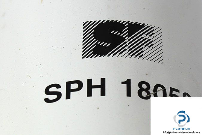sf-sph-18058-oil-filter-2
