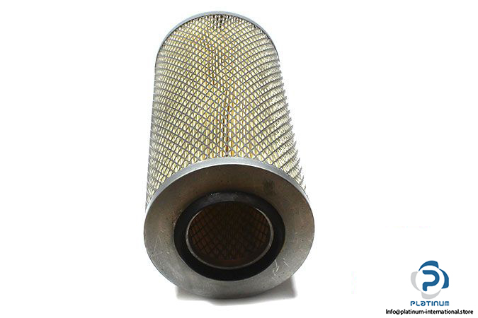 alco-md-498-replacement-filter-element-2