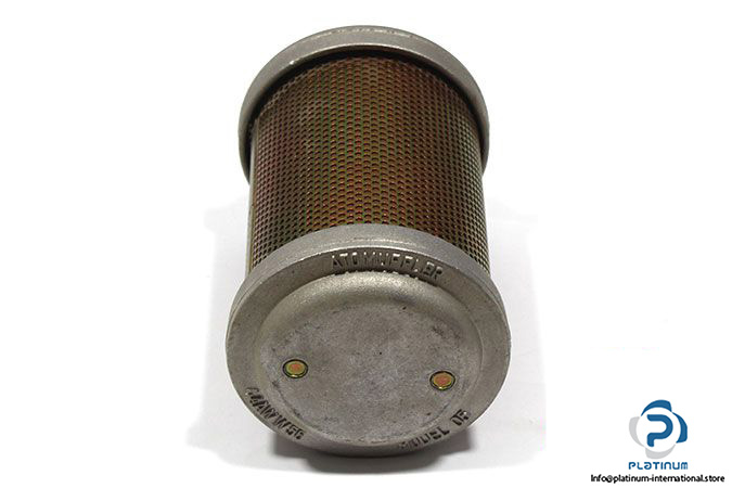 allied-witan-44aww56-05-replacement-filter-element-2