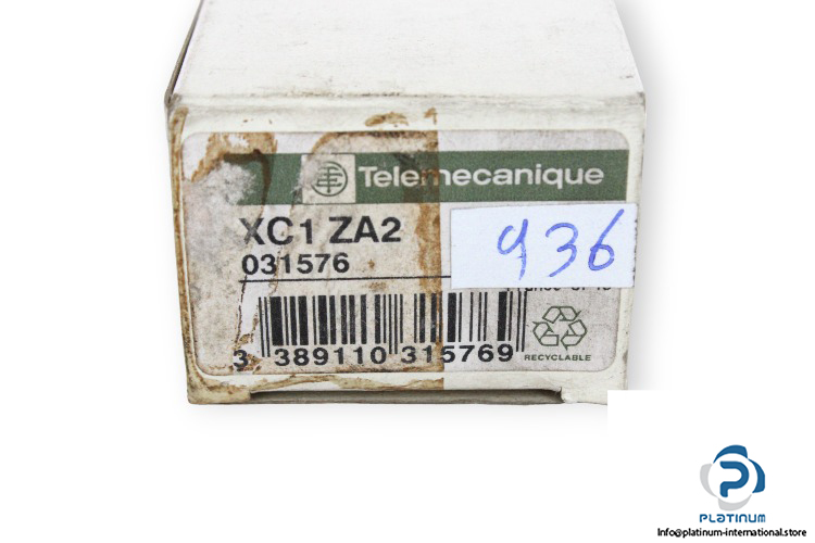 telemecanique-xc1-za2-limit-switch-new-2