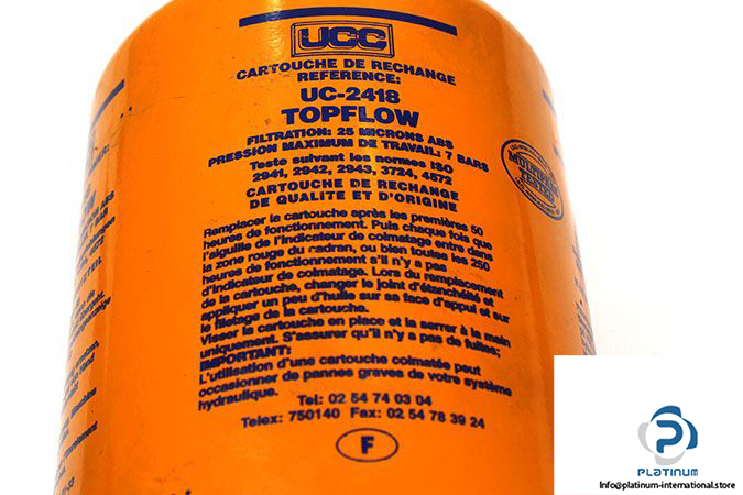 ucc-uc-2418-oil-filter-2