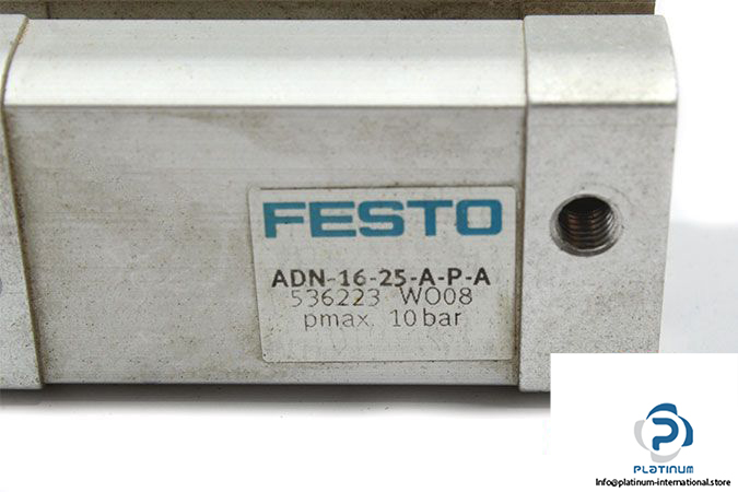 festo-536223-compact-cylinder-2