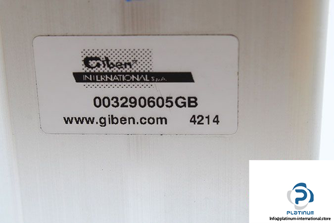 giben-003290605gb-compact-cylinder-2