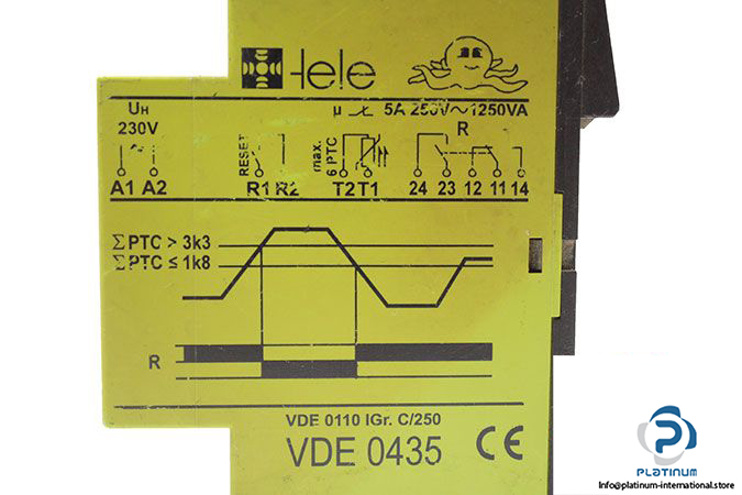 tele-vde-0435-monitoring-relay-3