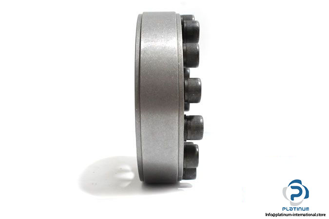 ringfeder-100x145-rfn-7012-locking-assembly-4