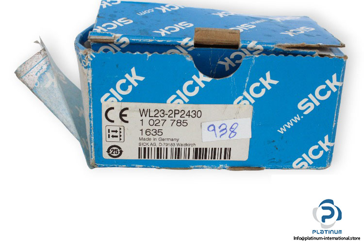 sick-wl23-2p2430-photoelectric-sensor-new-2