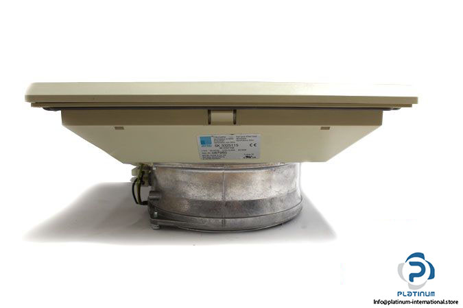 rittal-sk-3325115-filter-fan-4