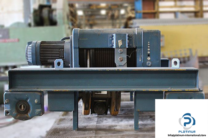 demag-dh2100-h16-wire-rope-hoist-3