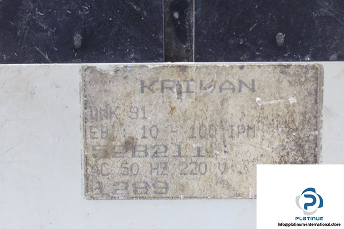 kriwan-dwk-91-speed-monitor-3