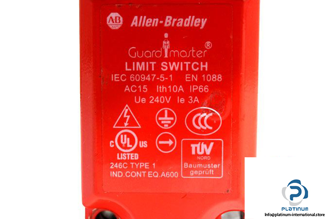 allen-bradley-440p-msls11b-limit-switch-4
