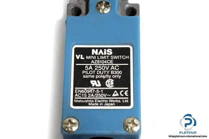 panasonic-az8104ce-mini-limit-switch-4