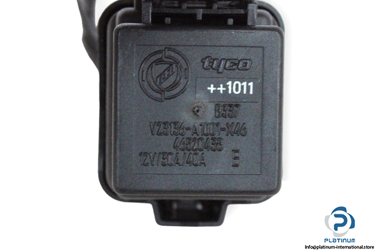 tyco-v23136-a1001-x46-shrouded-power-relay-new-2