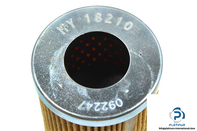 sf-hy-18210-replacement-filter-element-3