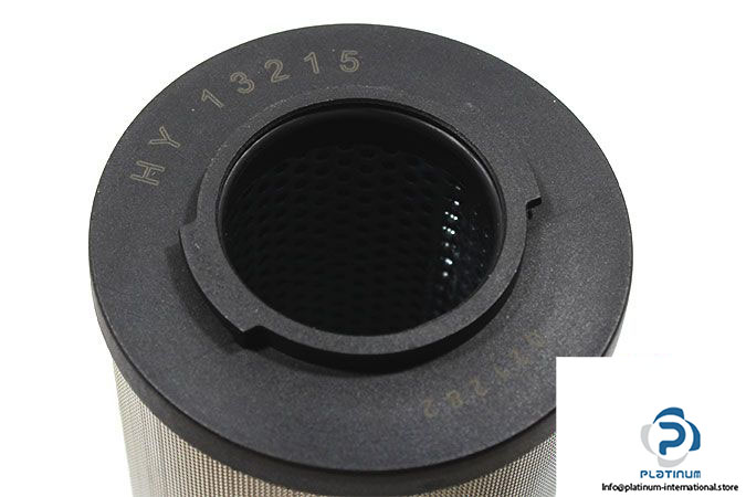 sf-hy-13215-replacement-filter-element-3
