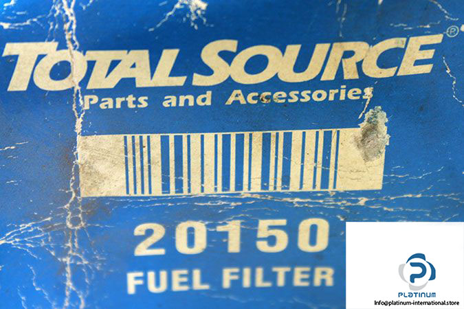 fleetguard-20150-fuel-filter-3