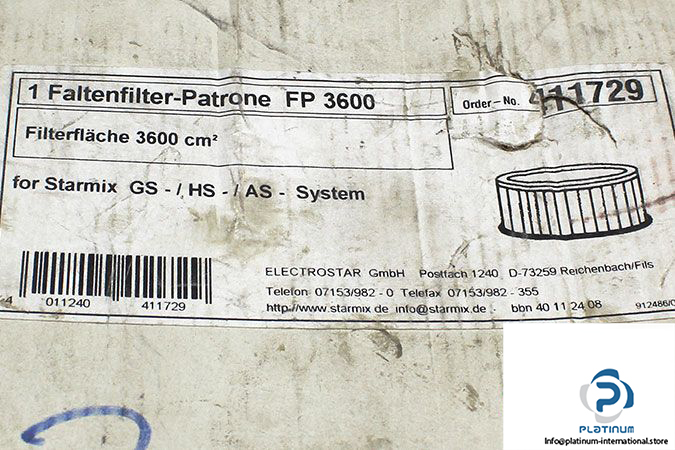 starmix-fp-3600-replacement-filter-element-3