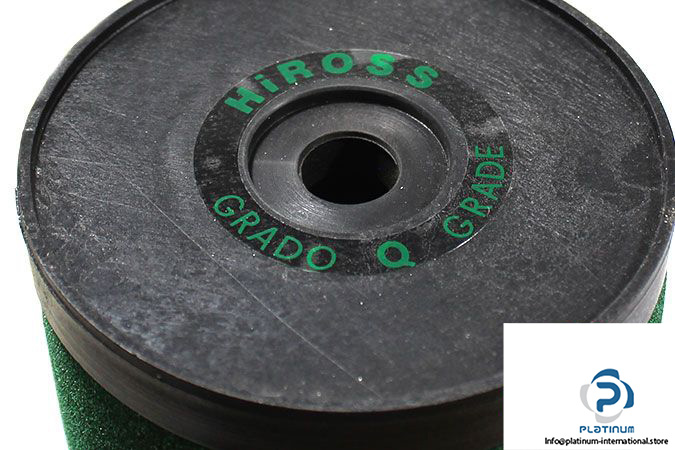 hiross-q-395-mm-replacement-filter-element-3