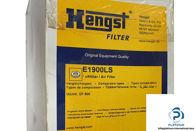 hengst-e1900ls-replacement-filter-element-3