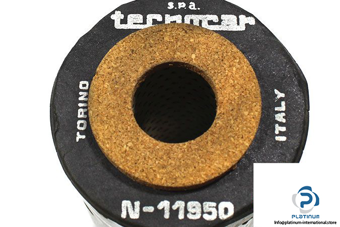 tecnocar-n-11950-replacement-filter-element-3