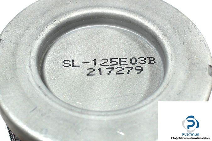 stauff-sl-125e03b-replacement-filter-element-3