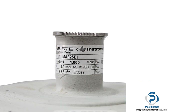 elster-maf25ei-pressure-regulator-1