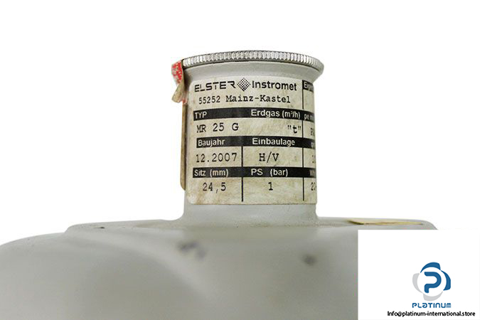 elster-mr-25-g-gas-pressure-regulator-1