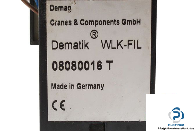 demag-dematik-wlk-1-fil-control-unit-3