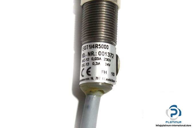 euchner-egt1_4r5000-limit-switch-4