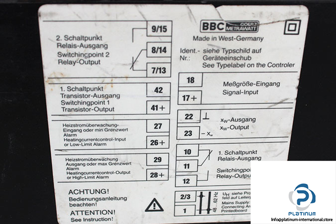 bbc-_-goerz-metrawatt-gtr0212-temperature-controller-used-2