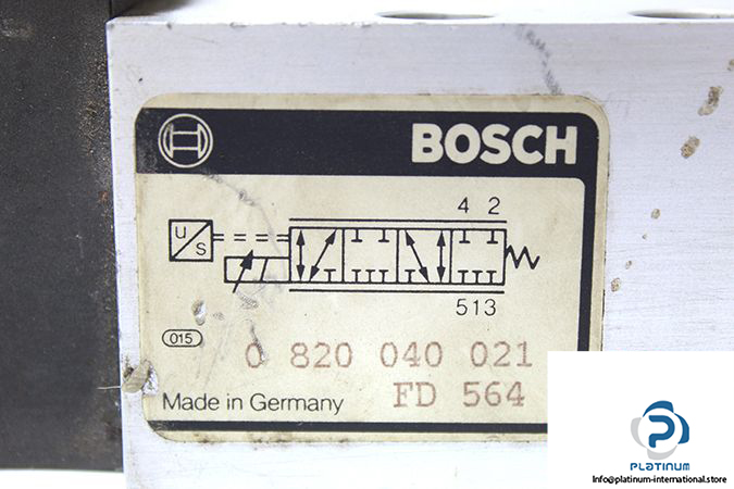 bosch-0-820-040-021-single-solenoid-valve-1