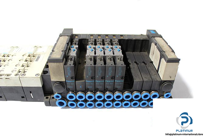 festo-174001-valve-terminals-2