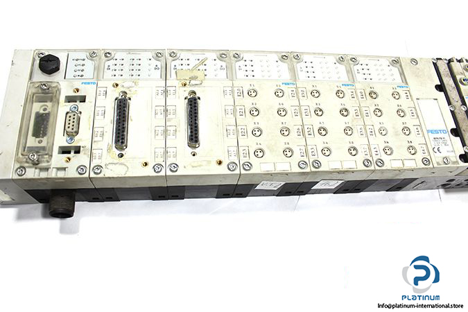 festo-530411-valve-terminals-6