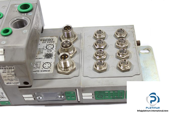 pneumax-07l0031790h-valve-terminals-3