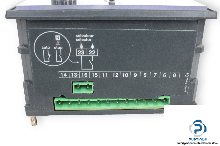 schneider-electric-3n-2018-w49-2-184920013-transferpact-controller-used-2