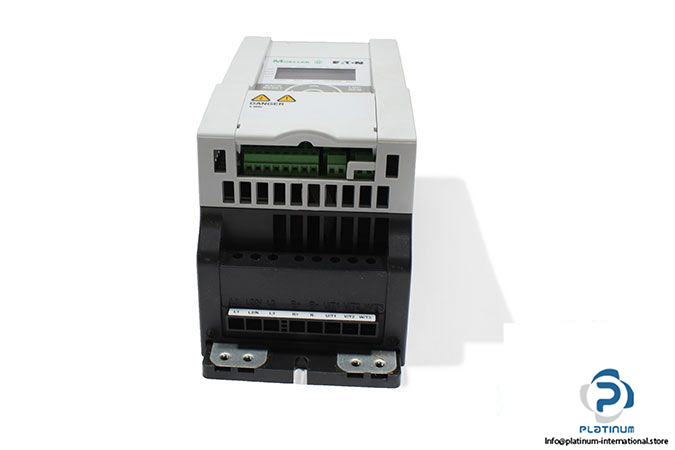 eaton-moeller-mmx34aa4d3f0-0-frequency-inverter-3