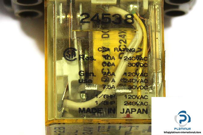 idec-rh2b-ul-dc24-relay-3