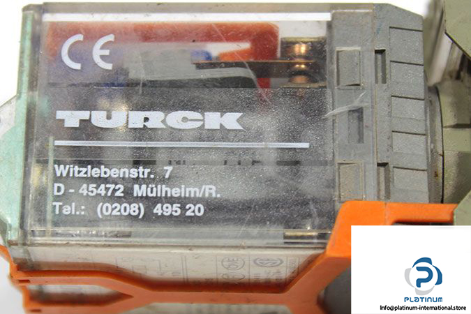 releco-c3-a-30-x-relay-3