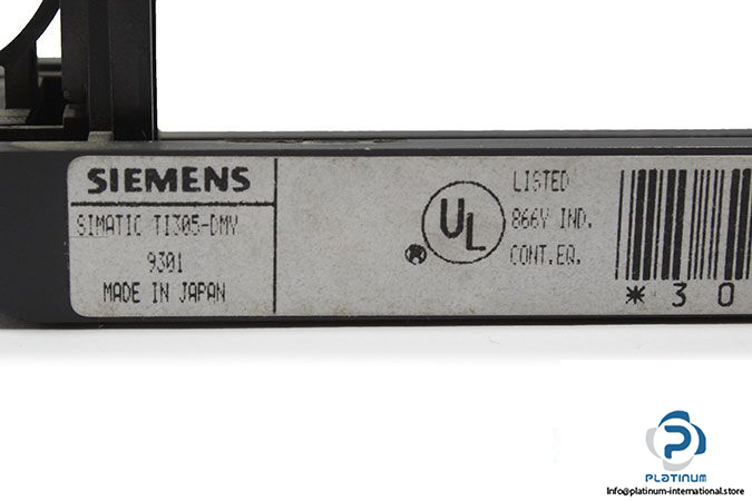 siemens-ti305-dmy-filler-module-3