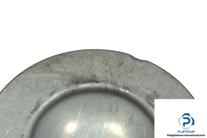 911971-replacement-filter-element-3