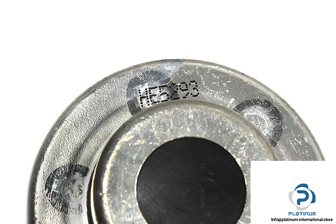 he5293-replacement-filter-element-3