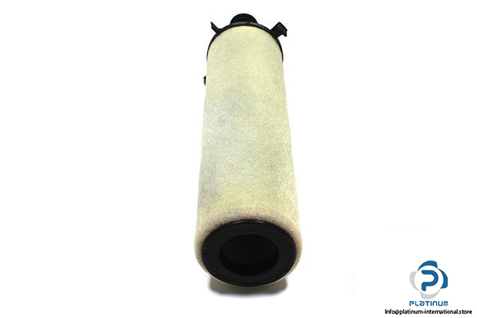 parker-domnick-hunter-045ao-replacement-filter-element-3