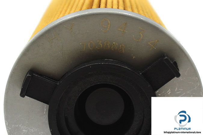 sf-hy-9434-replacement-filter-element-3
