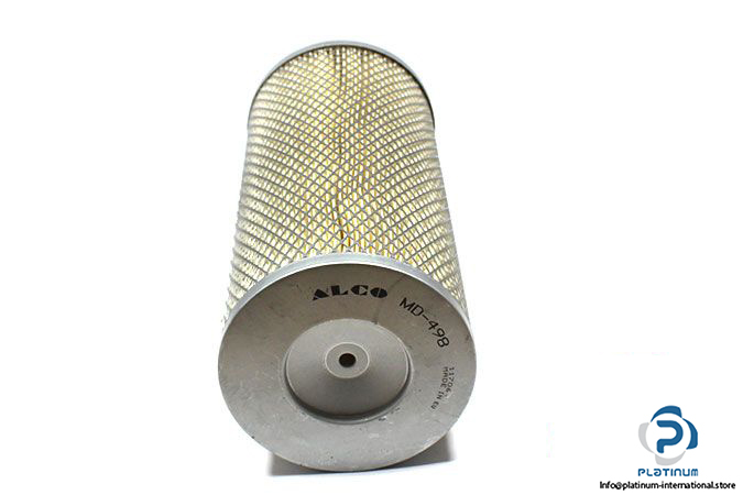 alco-md-498-replacement-filter-element-3