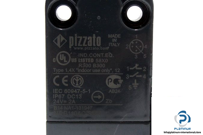 pizzato-na-b110ac-smk-limit-switch-4