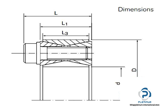 ringfeder-100x145-rfn-7012-locking-assembly-5