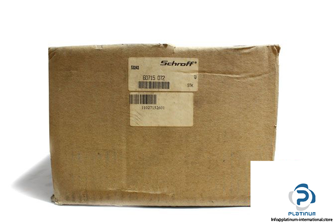 schroff-60715-072-filter-fan-5