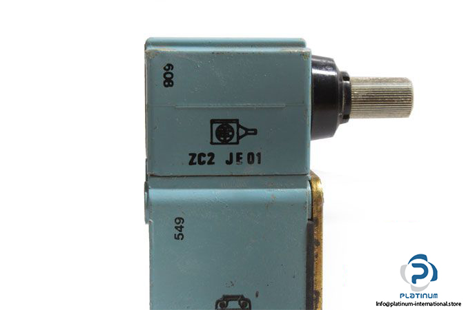 telemecanique-zc2-jc1-limit-switch-5