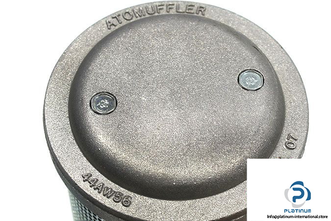 allied-witan-44aw56-07-replacement-filter-element-4