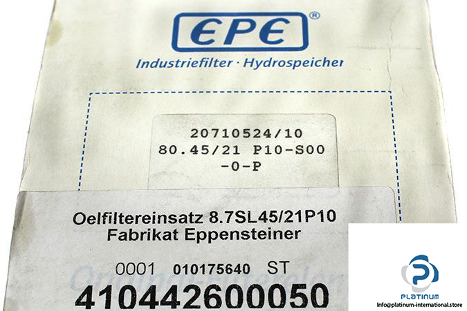ebe-80-45_21-p10-s00-0-p-breather-filter4